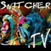 SnitcherTV's avatar