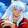 snitcheryys's avatar