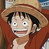 snitchiee's avatar