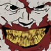 snitman's avatar