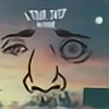 Sniv-erz's avatar