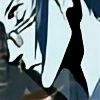 Snivellus-halfblood's avatar