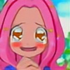 snivellushinigami's avatar