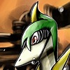 Snivinerior's avatar