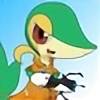 Snivy4567's avatar