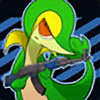 Snivy524's avatar