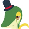 Snivy94's avatar