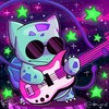 snivycat11's avatar