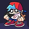 SnivyFan11's avatar