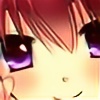 Snivygirl15's avatar