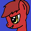 snivyleaf's avatar