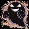 Snivyluver2001's avatar