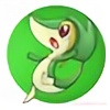 SnivyMeister's avatar