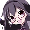 SnivyMiku-chan's avatar