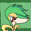 Snivyplease's avatar