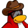 SnivyPokemon's avatar