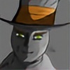 Snixen's avatar