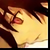 Snixer's avatar