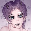 Snizharuchiyo's avatar