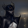 Snizhilda's avatar