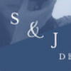 SNJdesigns's avatar