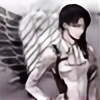 SnK-Kira's avatar