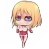 SNK-Lover's avatar