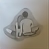 SNK209's avatar