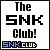 snkclub's avatar