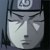 SnKDarkNizer's avatar