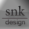 SnKdesiGn's avatar
