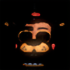 SnkEydKrisice's avatar