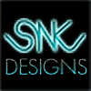 SNKGFX's avatar