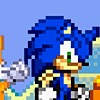 SnKguy's avatar