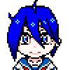 SnLionel90's avatar