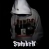 snlskrk's avatar