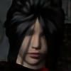 snm-studioz's avatar