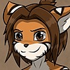 Snneaky's avatar