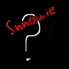 Snnowie's avatar