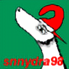 snnydra98's avatar
