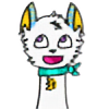 Sno-Clouds's avatar