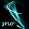 Sno-Hunter's avatar