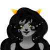 Sno-kee's avatar