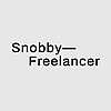 snobbyfreelancer's avatar