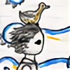 snobirds's avatar