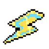 Snoc0's avatar