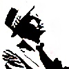 Snocat115's avatar