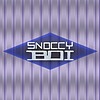 snoccyboi91's avatar