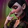 snoceanze's avatar