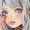 snochi's avatar